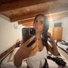 melina.kratsa