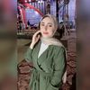noursameh65