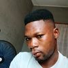 user82118032017123