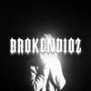 brokendioz1