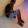 mach_n_die