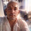 mohamedalli443