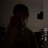 axiong247