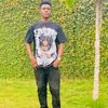 black..european3