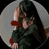 itsidraofficial