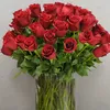 user197168128567