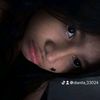 star_dulc12
