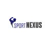 sportnexus