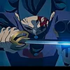 itachi47m