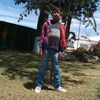 pollo8827