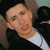 luis.miguel.quisp82
