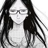 nati_25264