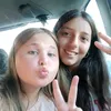 sabri.mazze