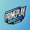 primeplay_ftn