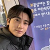 hyungsik_stay