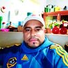 eric.herrera06