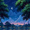 mc__0123