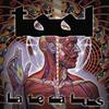 lateralus_on_top