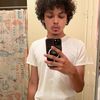 isaacpadilla826