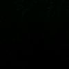 ner_vv72