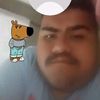 cheke03