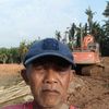 user2127079042532