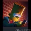 user42442611293985