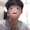 wannabe_val1