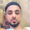 user4252621621539