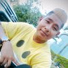 michaeldugar123