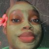 robinsonyemisola1