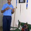 edgar.andrs.leon