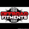 offroadfitments