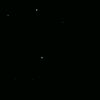 .my._xelim16