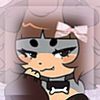 mimithedog05