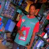 diallo224224diallo