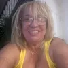 user60722603406840