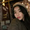 maru_number1