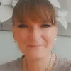 susie.tracey3