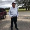 steve572189