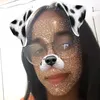 nickggz