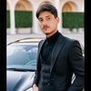 user71023551672117
