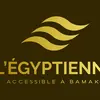 legyptienne_aelat_