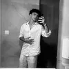 nathann_nm