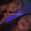 lea_shortt13