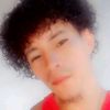 yoel.cambel