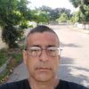 julio.tortolero52