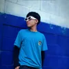 kennerhernandez15
