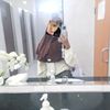 khanzazaaaa_06