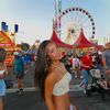 laurasdigitalfootprint
